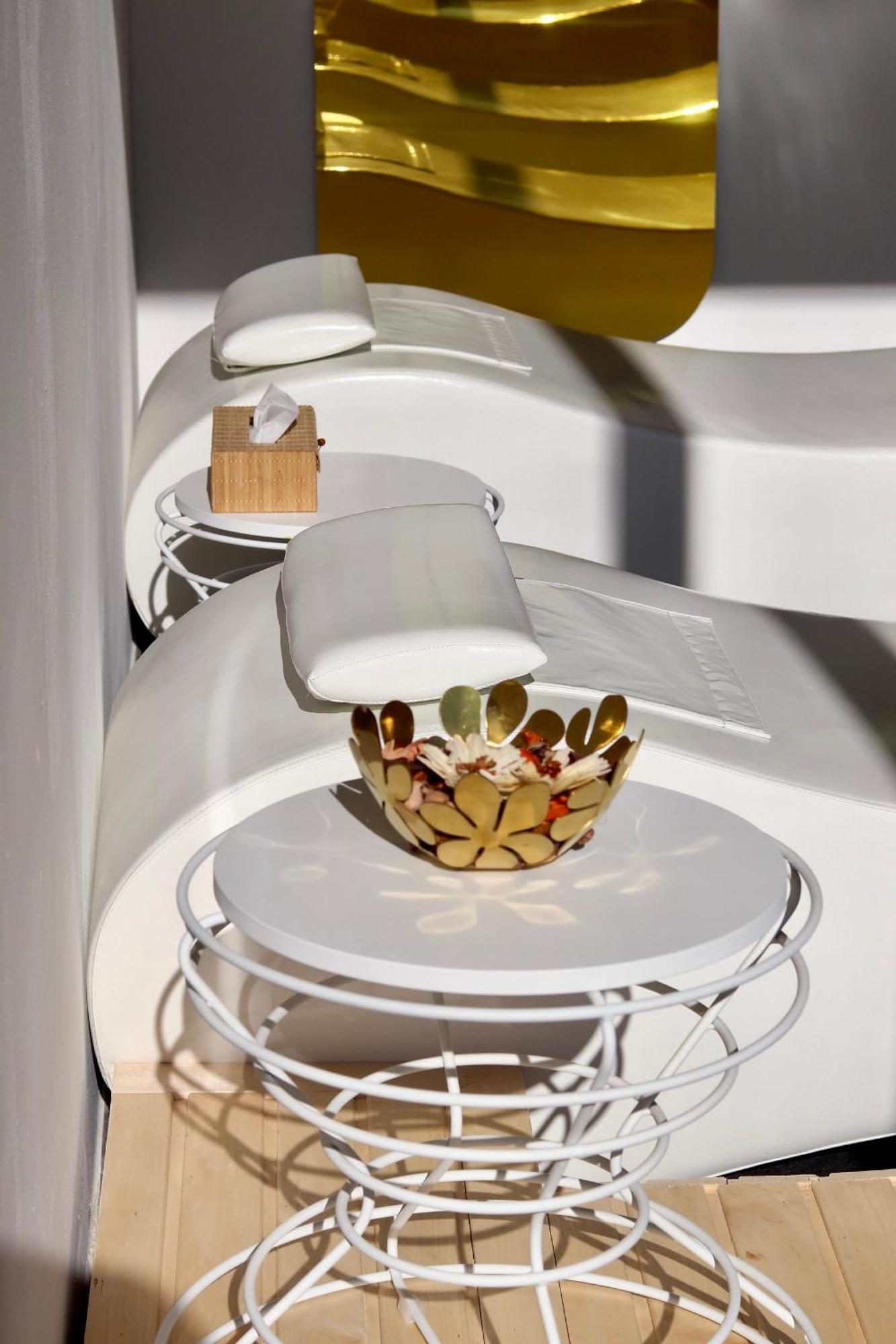 Swissotel Σαράγεβο Εξωτερικό φωτογραφία A bowl of fruit